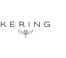 givenchy stock symbol|Kering SA (KER.PA) Stock Price, News, Quote & History .